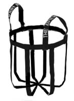 (image for) Carboy Hauler
