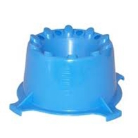 (image for) 6 1/2 Gallon Italian Glass Carboy