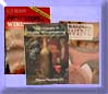 (image for) Wine Books