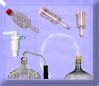 (image for) Airlocks and Blow-Off Tubes