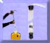 (image for) Auto Siphons