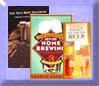 (image for) Beer Books