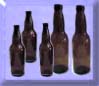 (image for) Beer Bottles