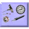 (image for) Blichmann Accessories Thermometers