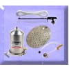 (image for) Blichmann Brewing Accessories