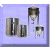 (image for) Blichmann Engineering Products