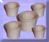 (image for) Buon Vino Stoppers