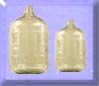 (image for) Glass Carboys