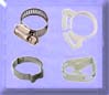 (image for) Clamps