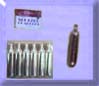 (image for) CO2 Cartridges