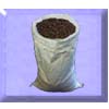 (image for) Dark Malts