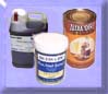 (image for) Malt Extracts