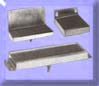 (image for) Drip Trays & Accessories
