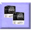 (image for) Spagnols En Premier Wine Kits 14 L of Concentrate