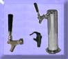 (image for) Faucets & Towers