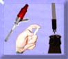 (image for) Bottle Fillers