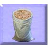 (image for) Flaked & Rolled Grains