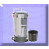 (image for) Grainfather All In One Brewing Systems and Accessories