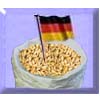 (image for) German Malt (Malted Grain)