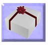 (image for) Gift Ideas $0 - $20