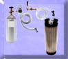 (image for) CO2/Nitrogen Systems for Homebrew & Soda and other Beverages