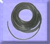(image for) Tubing & Hose