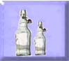 (image for) Kombucha Bottles