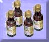 (image for) Liquor Extract