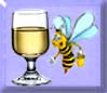 (image for) Mead Recipes