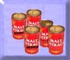 (image for) Muntons Liquid Malt Extract