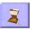 (image for) Mills