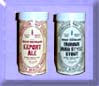 (image for) Mountmellick Extract Kits