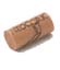 (image for) Neo Corks