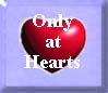 (image for) Equipment Found Only At Hearts