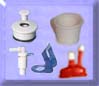 (image for) Specialty Stoppers, Caps and Other Equipment