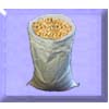 (image for) Base Malts
