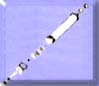 A generic image