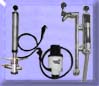(image for) Pump Assemblies & Parts
