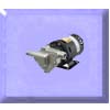 (image for) Pumps