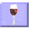 (image for) Red Wine Styles (yeilds 6 gallons.. unless otherwise specified)