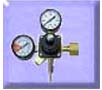 (image for) Regulators