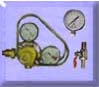 (image for) Regulators and Regulator Hardware