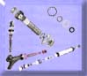 (image for) Repair Kits, Parts & Washers