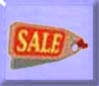 A generic image
