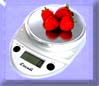 (image for) Scales