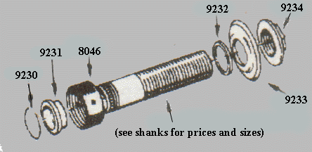 A generic image