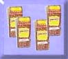 (image for) Soda Extract