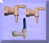 (image for) Spigots