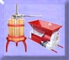 (image for) Special Wine Equipment