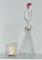 (image for) Yeast Starter Special